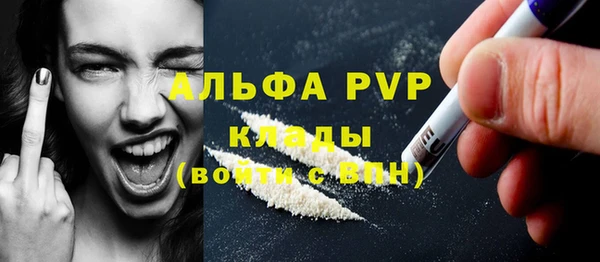 дживик Володарск