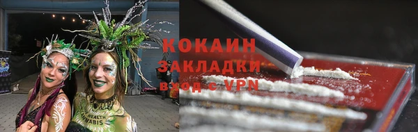 PSILOCYBIN Волоколамск
