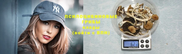 MDMA Premium VHQ Верхнеуральск