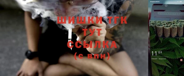 PSILOCYBIN Волоколамск