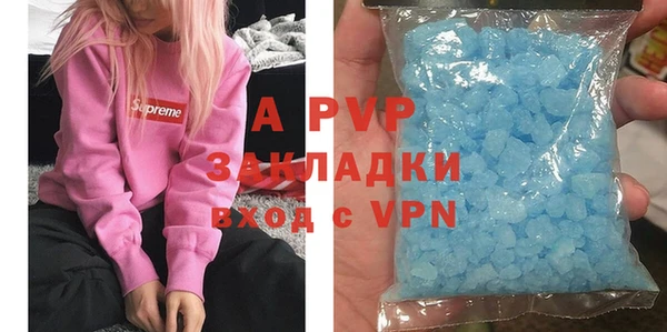 дживик Володарск