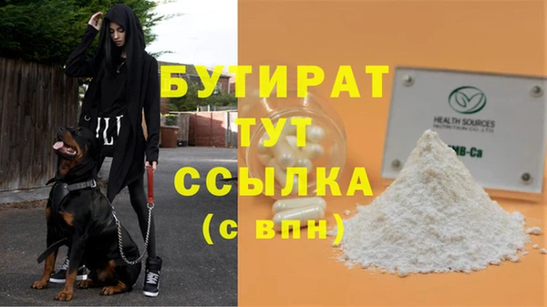 дживик Володарск